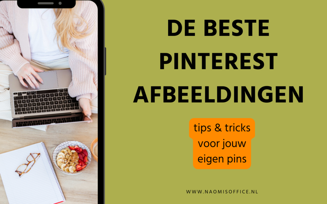 De beste afbeeldingen voor Pinterest